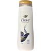 Dove Shampoo Riparazione Intensa 250 ml, Pack de 6