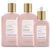 Alfaparf Milano Keratin Therapy Lisse Design Kit
