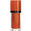 Bourjois - Rossetto Rouge Edition Velvet