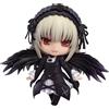 Good Smile Company (GOOD SMILE COMPANY) Figurina Good Smile Company Nendoroid 440 Rozen Maiden Suigintou nuova