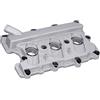 FEBI BILSTEIN FEBI Copritestata AUDI PORSCHE VW 3,0 2,8 06E103472N 95810513600 6E103472N BDX