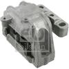 FEBI BILSTEIN FEBI Sospensione Motore VW AUDI SKODA 3,2 3,6 1K0199262AH 1K0199262AR 1K0199262Q