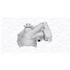 MAGNETI MARELLI Pompa dell'acqua raffreddamento motore MERCEDES-BENZ 3,2 2,8