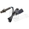 FEBI BILSTEIN FEBI Sonda lambda per VOLVO LAND ROVER 2,5 3,0 30713864 LR001459 30756121 B5244S