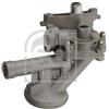 FEBI BILSTEIN FEBI Pompa olio VW SEAT AUDI 2,8 3,2 021115103 021115105B 21115103 21115105B BHE