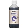 BioBizz Correttore del pH UP per coltura BioBizz Bio-pH+ (500ml)