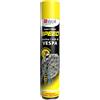 Zapi Garden | Speed Spray Vespe - Insetticida per Vespe e Nidi di Vespe, Insetticida Spray, 750ml