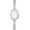 JewelryWe Orologio Al Quarzo Alla Moda: Il Regalo Perfetto Per Le Donne Da Indossare Ogni Giorno