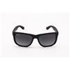 RAY-BAN sole RAY-BAN RB 4165 JUSTIN