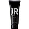 John Richmond John Richmond For Men 100 ML - 100 ML