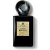 Cave Cave Alheba - 100 ML
