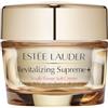 Estee Lauder Revitalizing Supreme + Youth Power Soft Creme - 75 ML