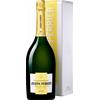 Magnum Champagne Joseph Perrier Cuvée Royale Brut (Astucciato) - Champagne