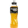 Powerade Orange 50cl - Bibite