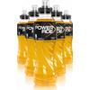 Powerade Orange Cassa da 12 Bottiglie x 50cl - Bibite