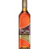 Rum Flor De Caña 7 Anni Gran Reserva 70cl - Liquori Rum