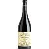 Primitivo Di Manduria Riserva Ciuccia La Pugliosa 2018 - Vini