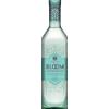 Gin Bloom 70cl - Liquori Gin