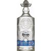 Tequila Sierra Antiguo Plata 70cl - Liquori Tequila