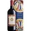 Magnum Tancredi D&G Donnafugata 2021 (Astucciato) - Vini