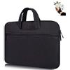 Higotech Custodia da viaggio per monitor da disegno Custodia protettiva portatile da viaggio per XP-Pen Artist12, Wacom One DTC133, Huion KAMVAS Pro 13, KAMVAS Pro 12, GAOMON PD1161, Q11K