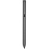 LiXiongBao Penna Attiva Ricaricabile Premier PN7522W per DELL, Compatibile con Laptop 2 in 1 Inspiron 7420/7425/7430/7435/7620/7630 e Latitude 5300/5340/7210/7320/7410/9330
