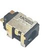 HSSDTECH Connettore Alimentazione Carica DC Power Jack per ASUS BU400 PU500 G501J G501JW G501JW-DS71 UX501V UX501VW DC Power Dock DC Power Port DC Power Plug DC Power Socket Cavo