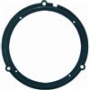 PHONOCAR :3/929 Supporti Altoparlanti Fiesta Anteriori dal 2008 165 mm