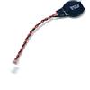 HSSDTECH CR1620 Batteria CMOS Ricambio per HP ProBook 435 G7 G8 G9 G10, ProBook 635 Aero G7 G8 L13694-001 N93638-001 CMOS Battery