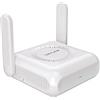 WAVLINK Router AX3000 Wi-Fi 6 Travel Portatile per Viaggi | Alimentazione USB-C, LAN/WAN Gigabit | VPN (OpenVPN/WireGuard/ZeroTier) | Compatibile con Hotel, Camper, Crociere, Aerei
