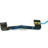 OLVINS Sostituzione Cavo Flessibile Scheda LVDS LCD TCON per MacBook 12 Retina A1534 Cavo lvds 2015 2016 2017 821-00318-A 821-00318-01 821-00510-A 821-00171-03