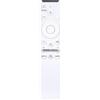 ALLIMITY BN59-01330M Telecomando Sostituzione Compatibile con Samsung Frame TV LS03T QA55LS03T QA65LS03T QA32LS03T QA75LS03T QA50LS03TA QA55LS03TA QA32LS03TB QA43LS03T QA50LS03T QA43LS03TA QA65LS03TA