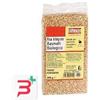 PROBIOS SRL SOCIETA' BENEFIT RISO INTEGRALE BASMATI 500G