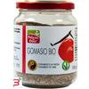 PROBIOS SRL SOCIETA' BENEFIT GOMASIO BIO 150 G