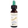 ALCHIMIA BENOIT SRL FIORI DI BACH BENOIT WHITE CHESTNUT 10 ML