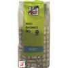 PROBIOS SRL SOCIETA' BENEFIT RISO BASMATI BIANCO BIO 500G
