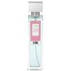 IAP PHARMA PARFUMS SRL IAP PHARMA PROFUMO DA DONNA 29 150 ML