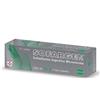 SOFARGEN Crema*1% 30g - SOFARGEN - 025561010