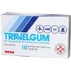 TRAVELGUM 10 Gomme Mast. - TRAVELGUM - 005170028