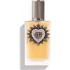 Dolce & Gabbana Devotion for Men - Eau de Parfum