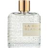 LPDO La Nuit Blanche - Eau De Parfum