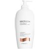 Biotherm Collagen Fit Body Milk