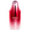 Shiseido Ultimune Eye Power Infusing Eye Concentrate