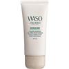 Shiseido Waso Shikulime Color Control Oil-free Moisturizer Spf 30