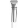 Shiseido Men Total Revitalizer Eye