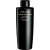 Shiseido FSLX Concentrated Brightening Softener REFILL