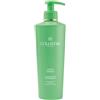 Collistar Crema Termale Anticellulite Rassodante