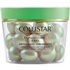 Collistar Capsule Corpo Crio Anticellulite Concentrato