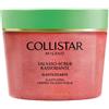 Collistar Talasso-Scrub Rassodante Elasticizzante