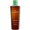 Collistar Talasso-Doccia Rassodante Elasticizzante